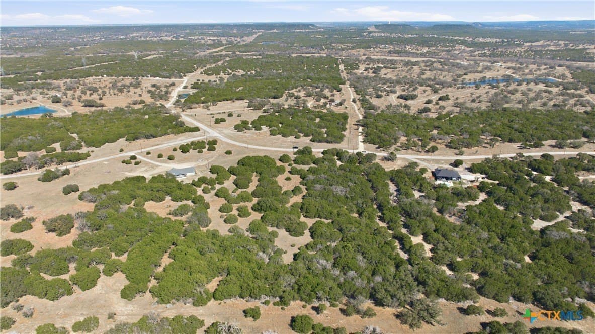 1060 Whitetail Ridge Drive lot: 41