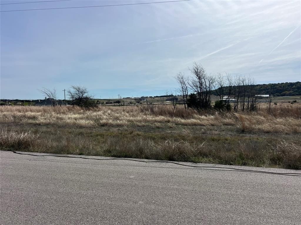 1192 Holden Loop