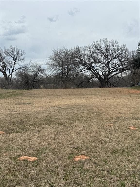 Tbd Stillwater Road