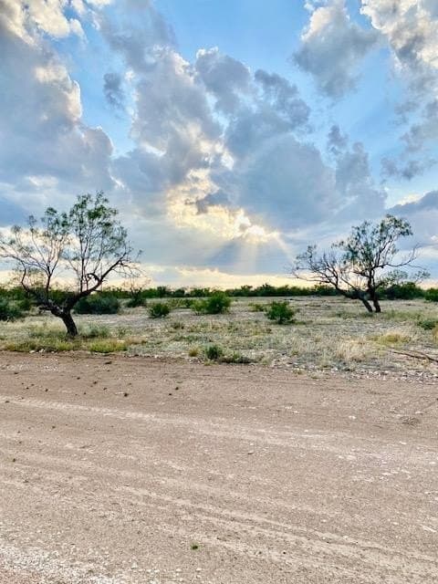 10353 Franklin Trail lot: 34