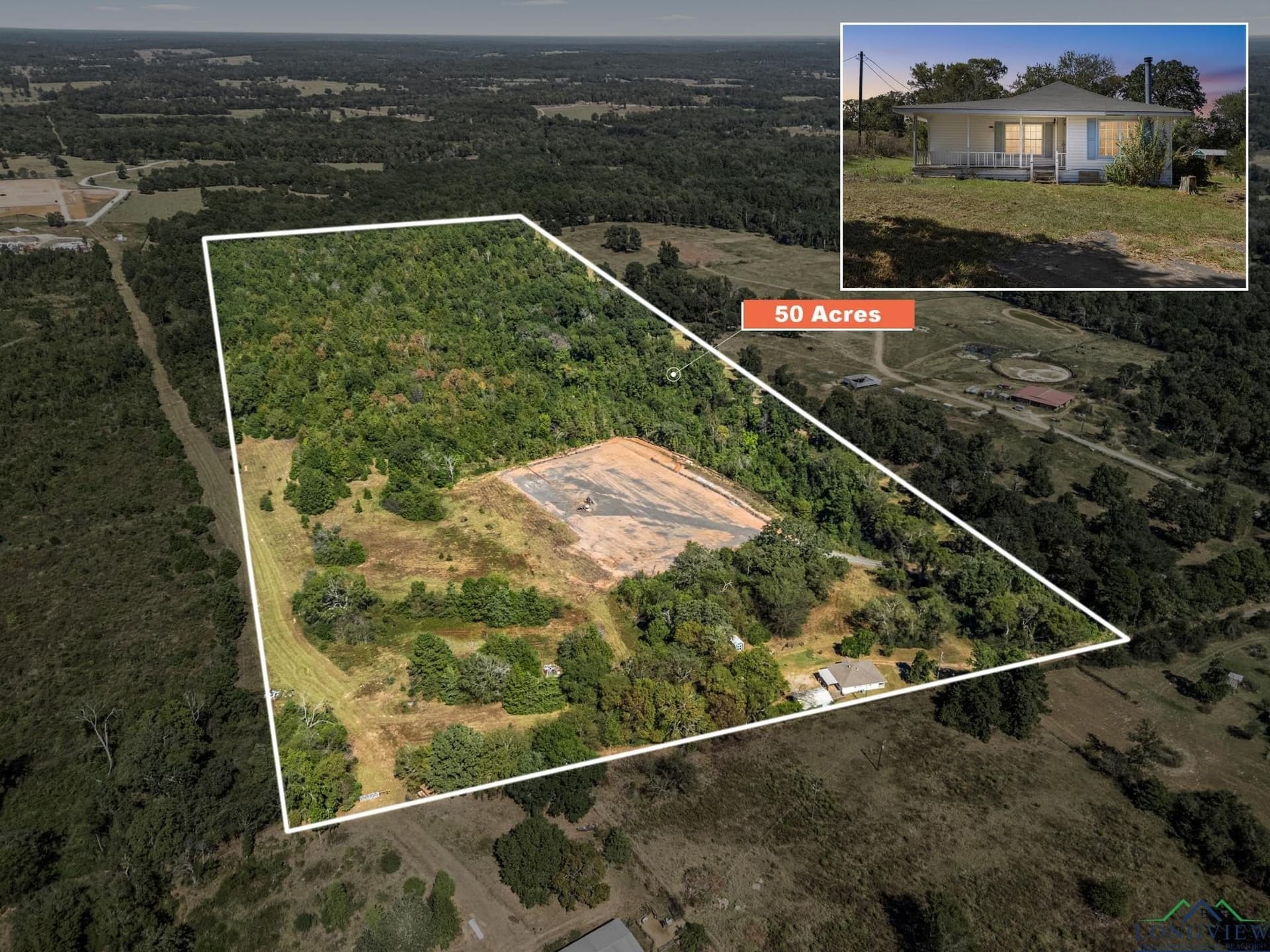1159 County Road 479D