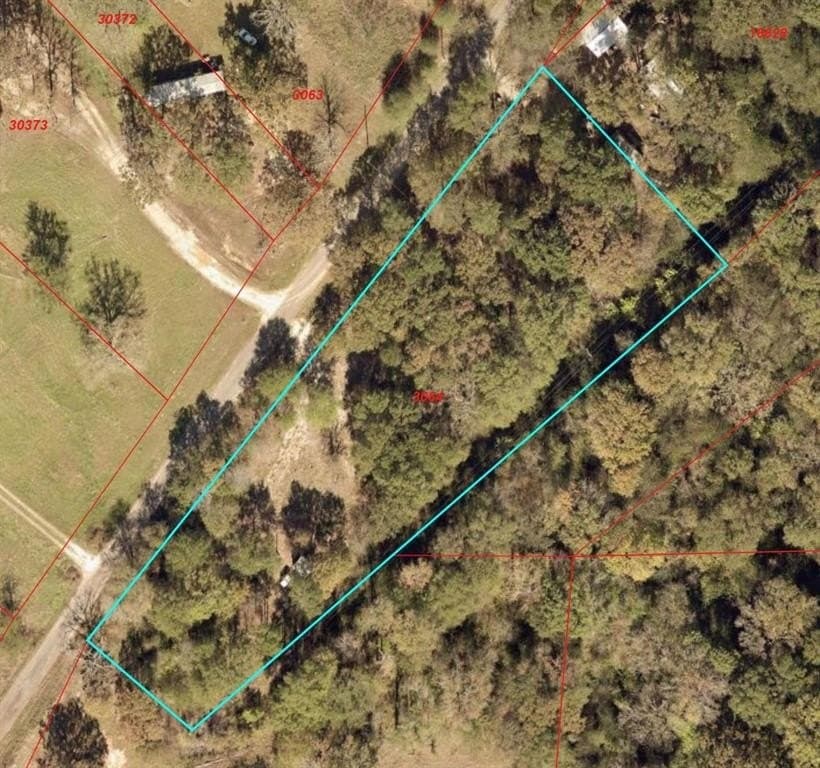 1332 Rs County Road 2570