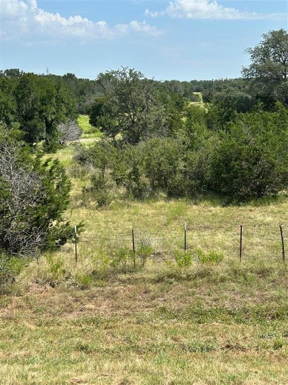 10047 E Hwy 36
