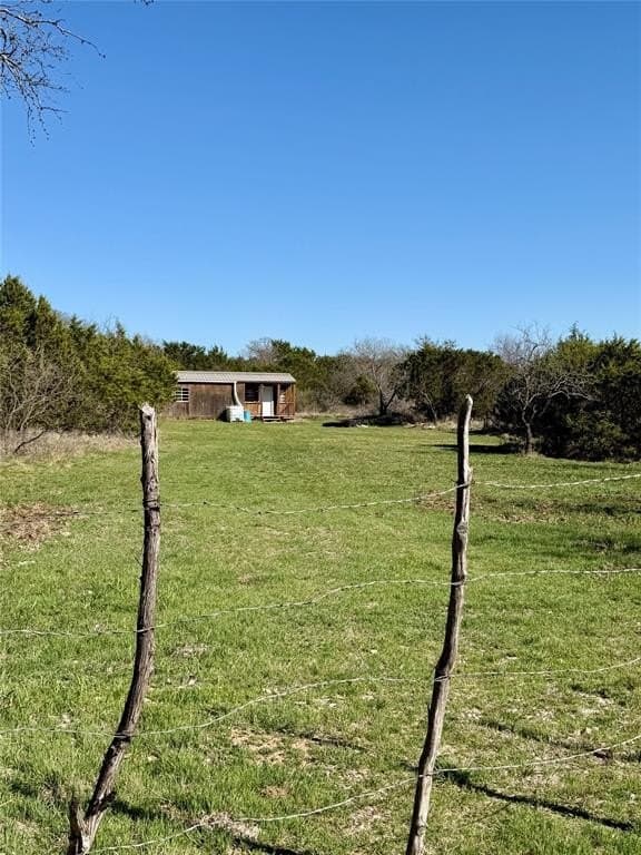 640 M24 Road
