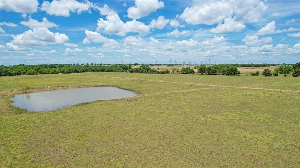 Tbd County Road 24960