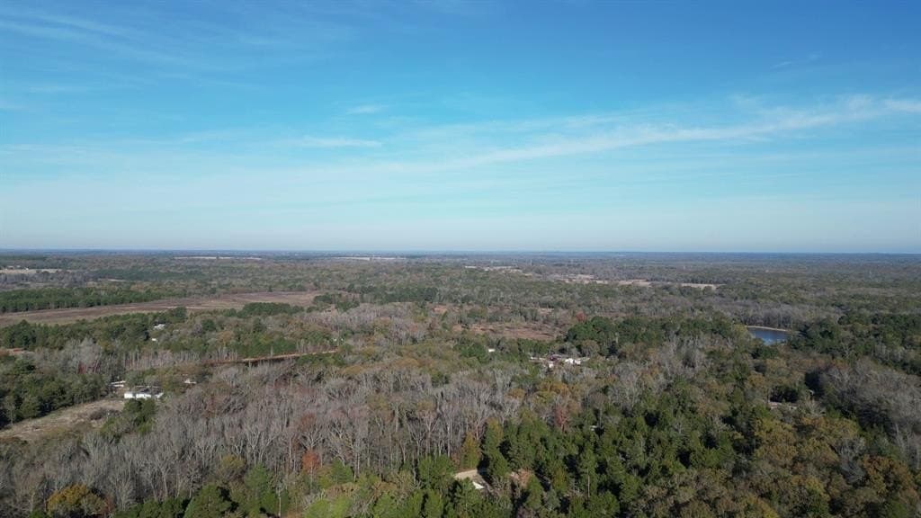 Lot 504 Walnut Lane