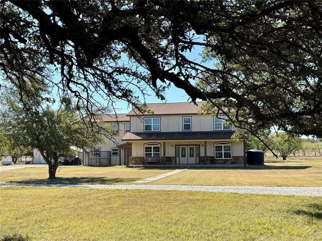 170 Sendera Drive