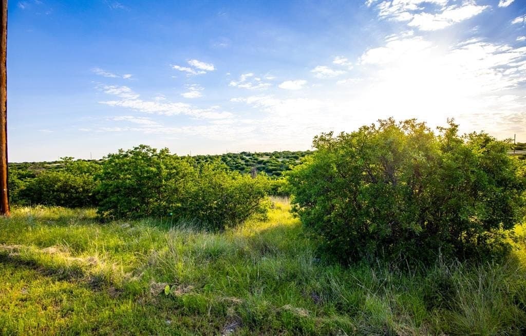 Lot 42 Royal Aberdeen Court