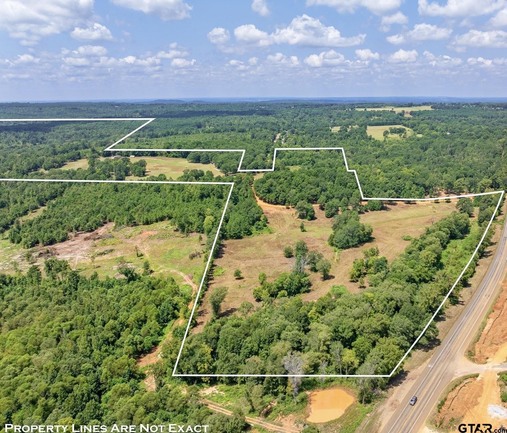 2907 U S Hwy 175 W