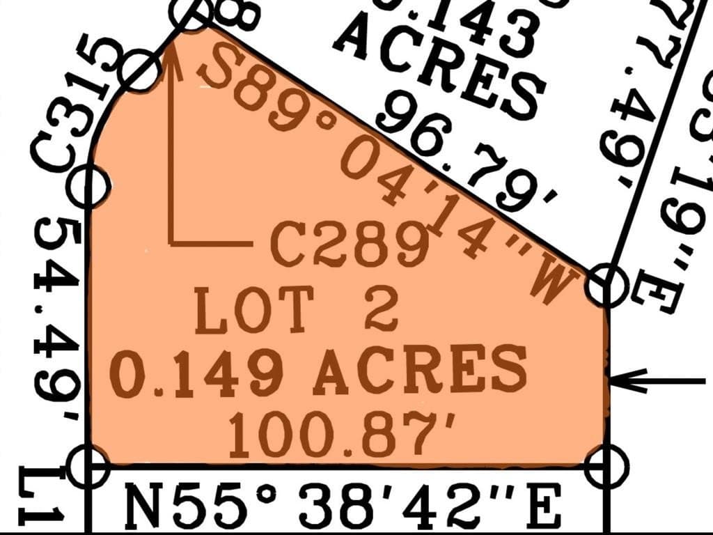 8317 Southern Hills Court