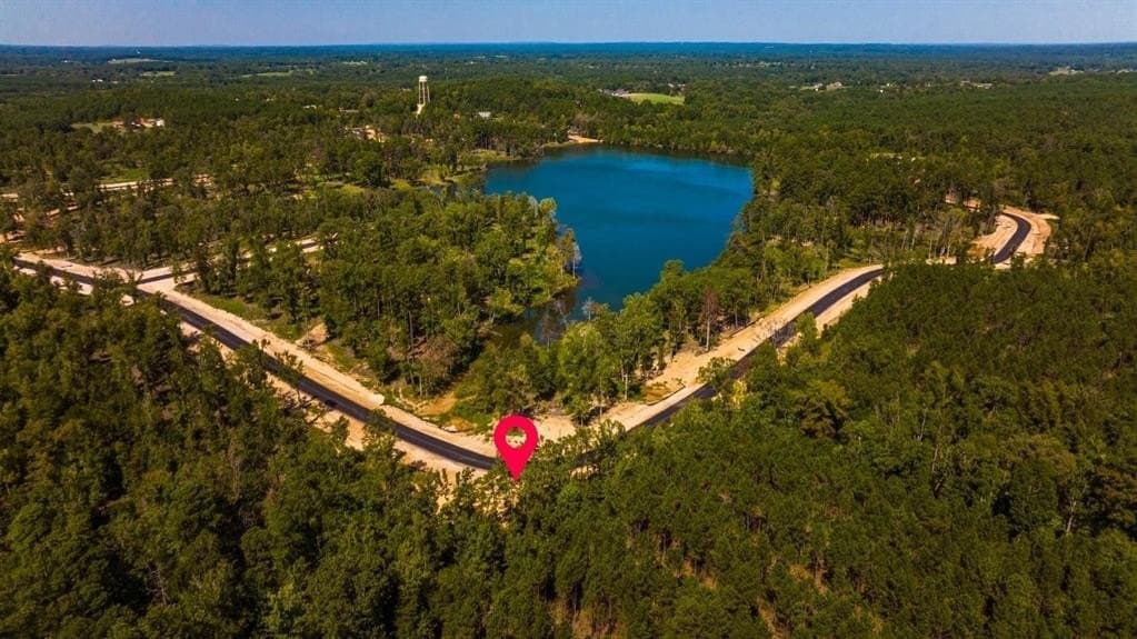Lot 56 Marble Way