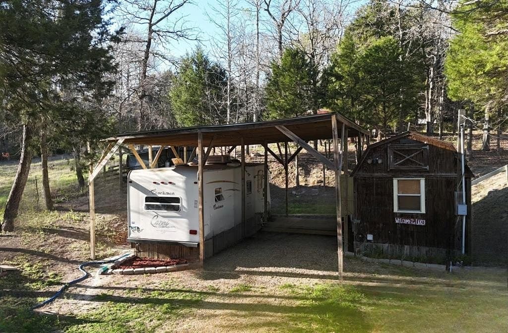 428 Woodcreek Drive