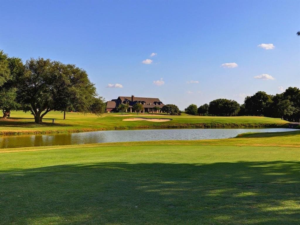 1489 Sage Court