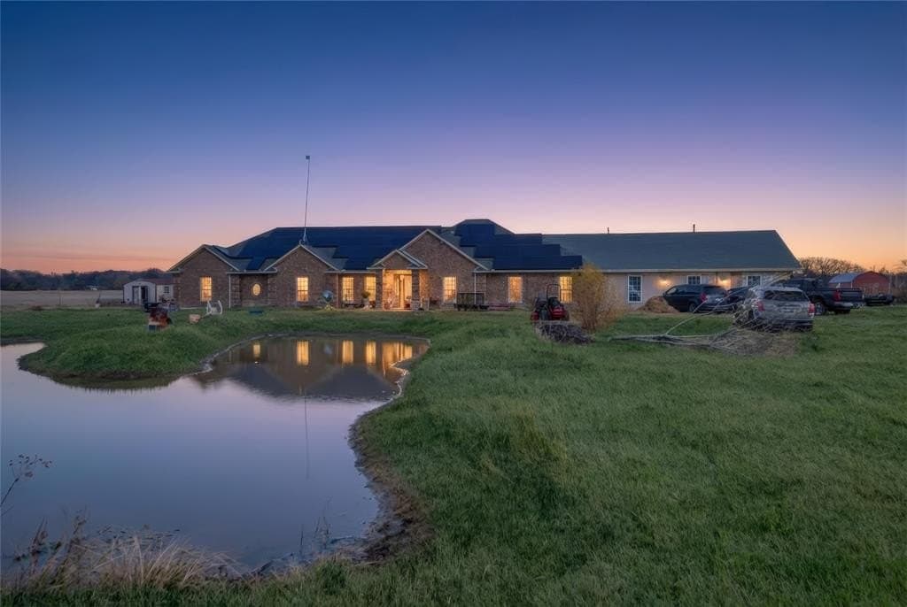 440 Vz County Road 3708