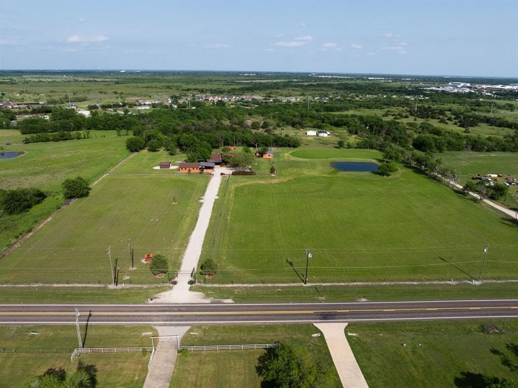 12282 Fm 1392