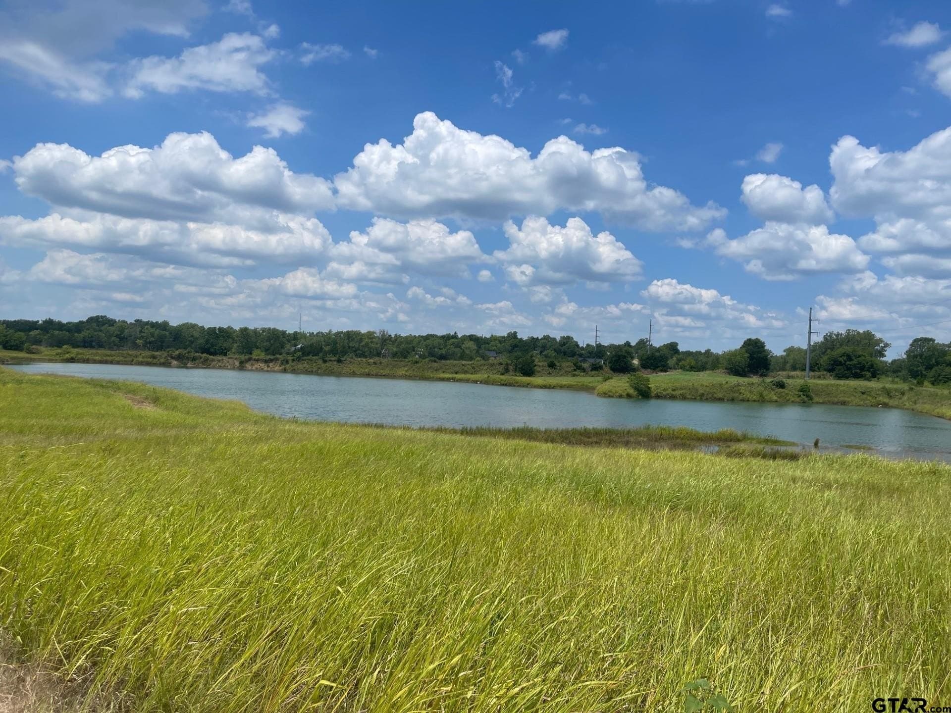 Lot 7 County Road 334