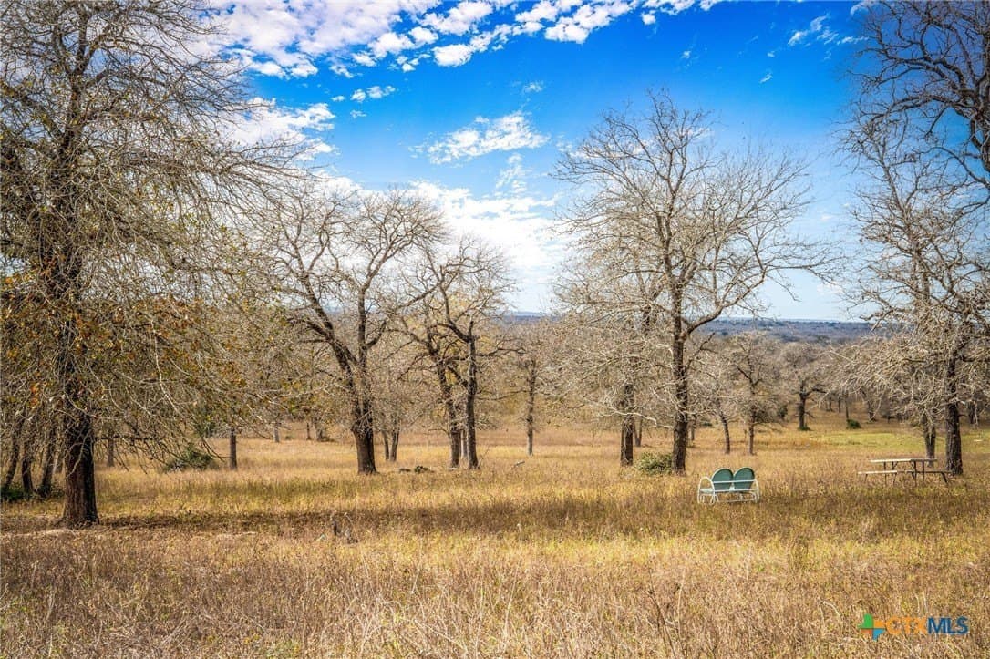 38 Settlement Way lot: 38