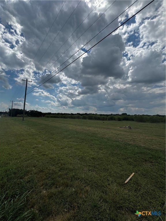 4181 Rosewood Drive lot: 7