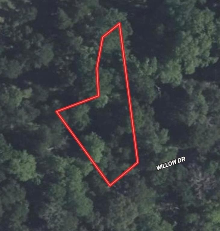 Lot 118 Willow Dr