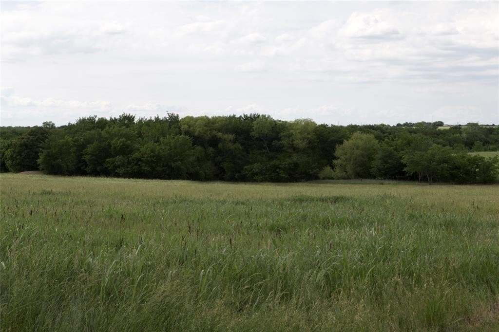 Tbd3 County Road 173