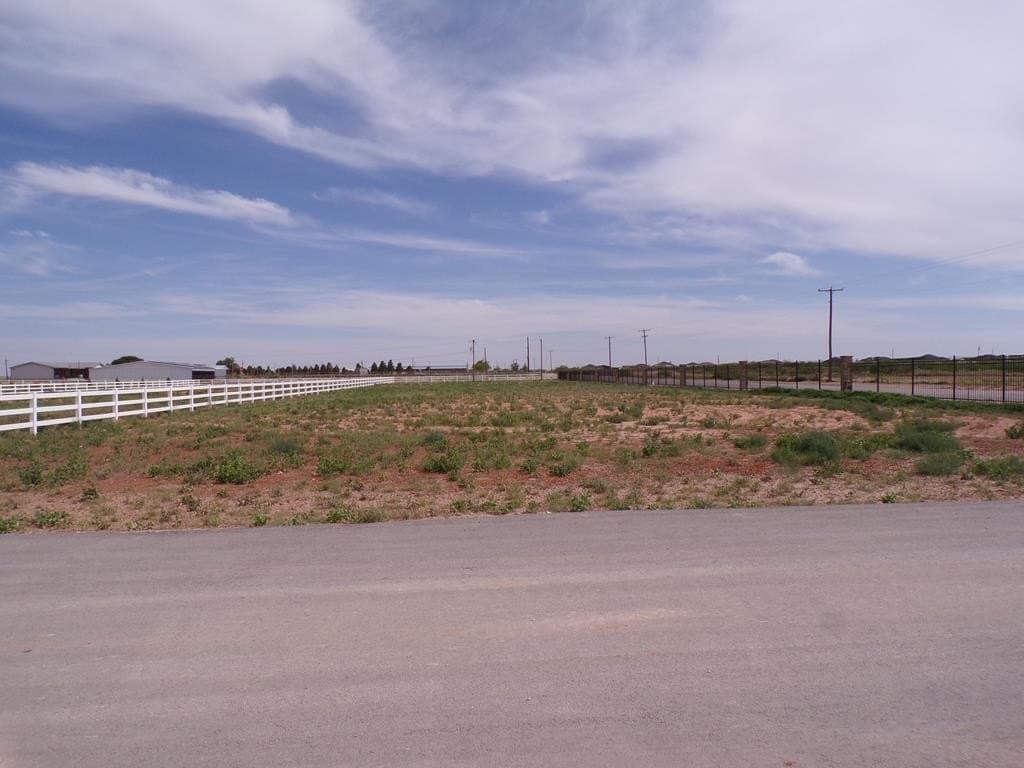 14000 E County Rd 104