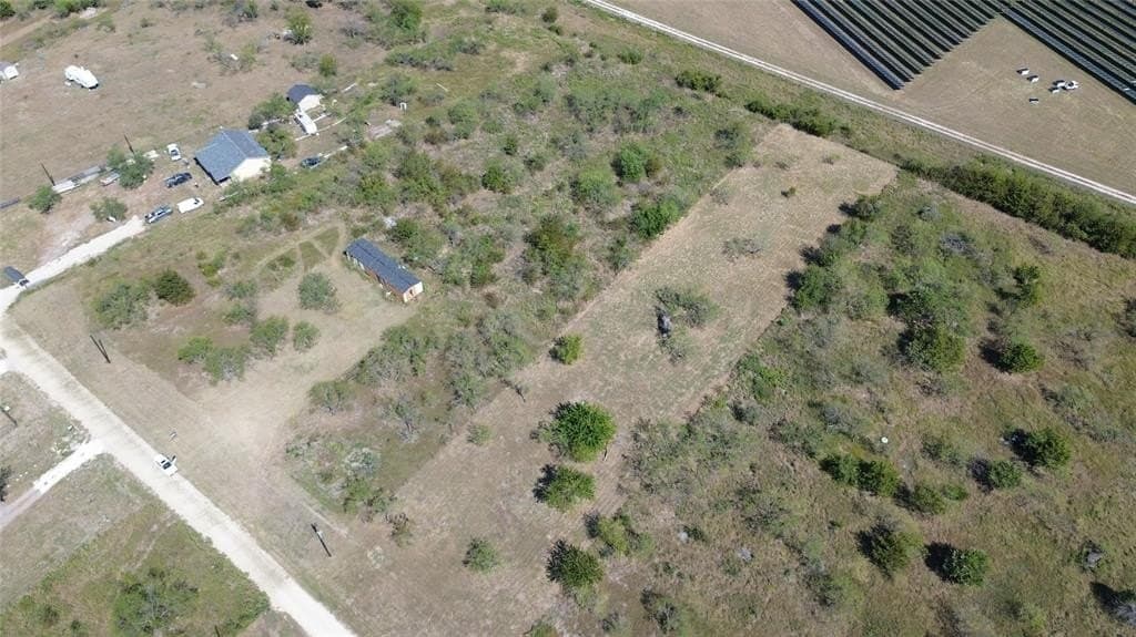 Lot 25 Baron Acres Rd