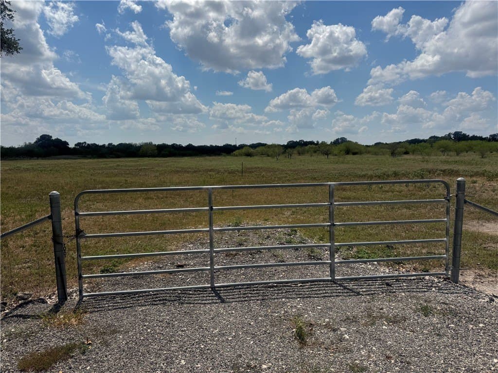 CR 631