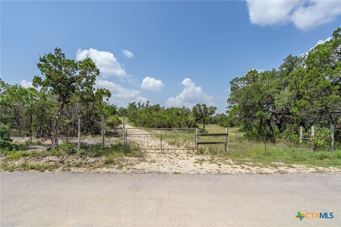 19705 Tyler Trail