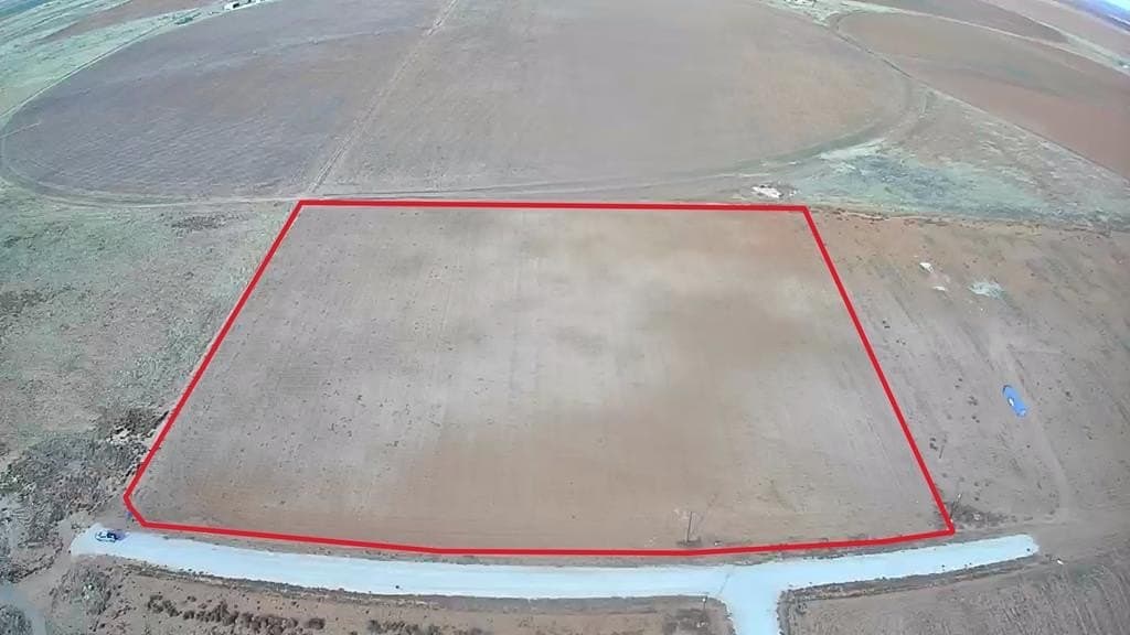 County Rd 220