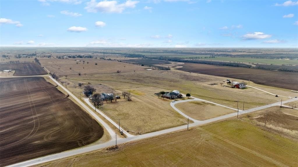 770 County Road 348
