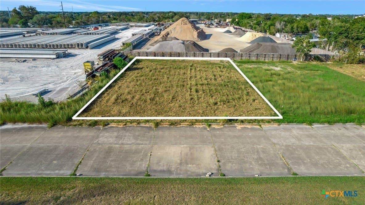 115 N Star Drive lot: 8