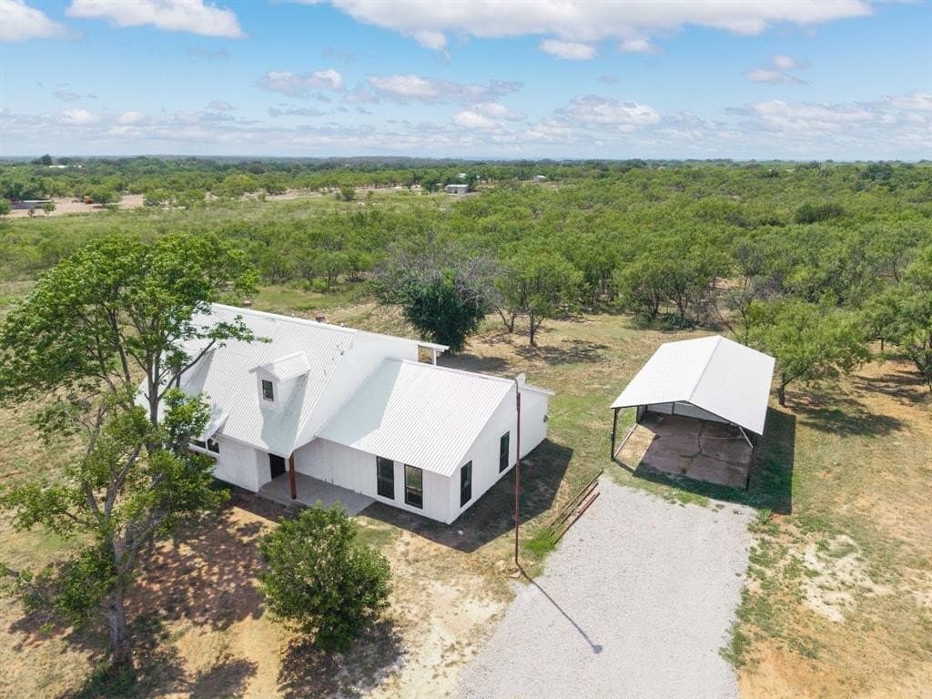 7600 County Road 200