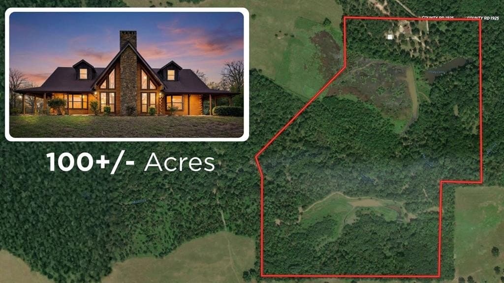 1751 Vz County Road 1925