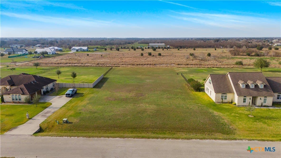 468 Wellspring Boulevard lot: 19