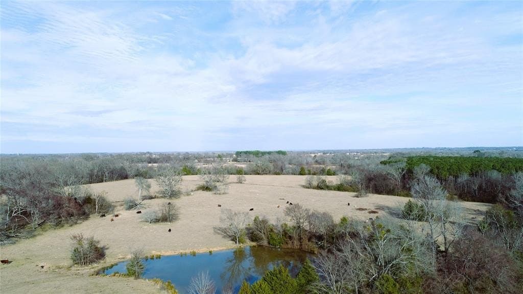 741 County Road 1222