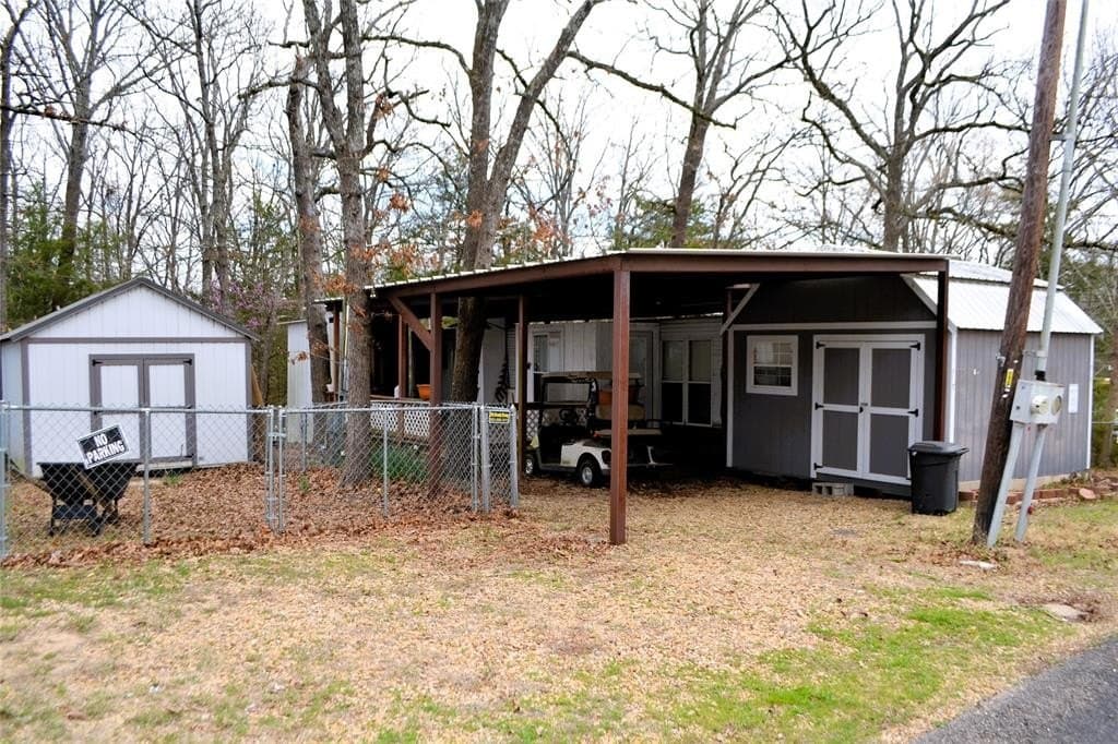 Lot 91-92 Private Road 5800