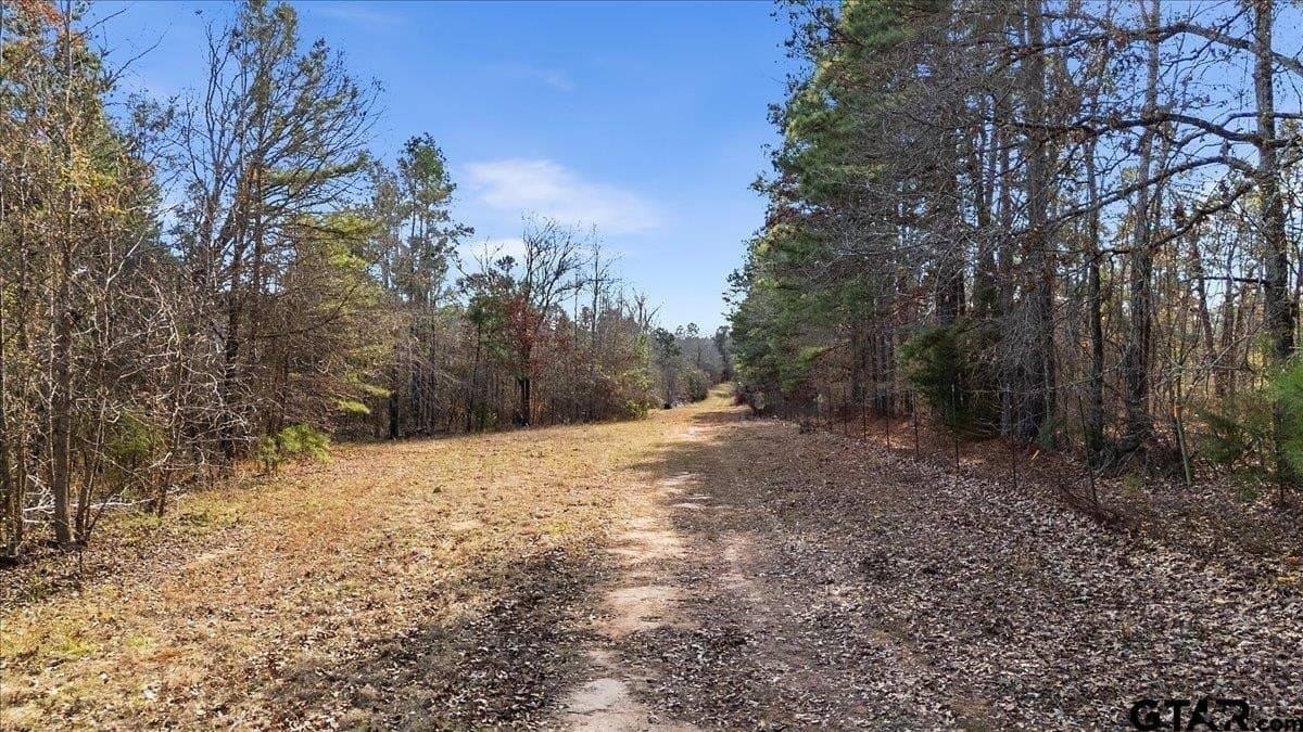 TBD HIGHWAY 135