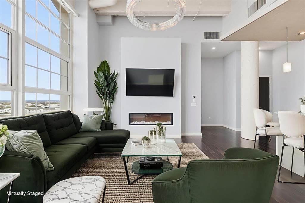 2600 W 7th Street
