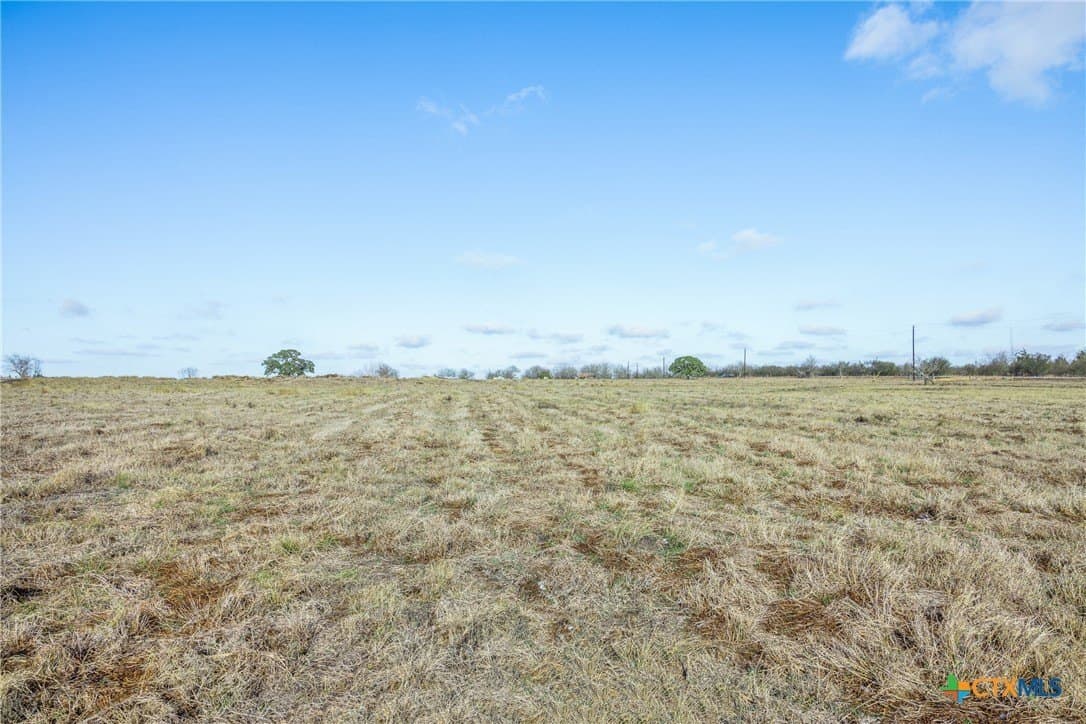 2179 E HWY 237 lot: 4