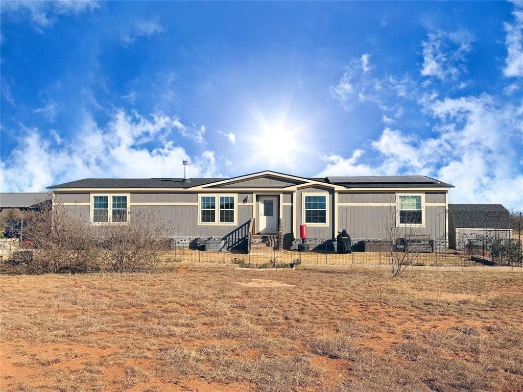 15820 County Road 511