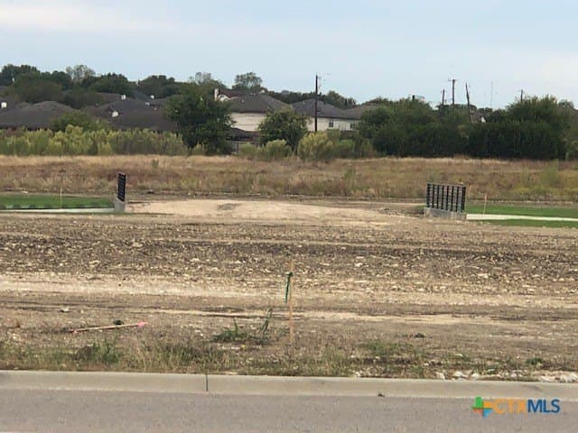 4810 Rose Garden Loop lot: 4