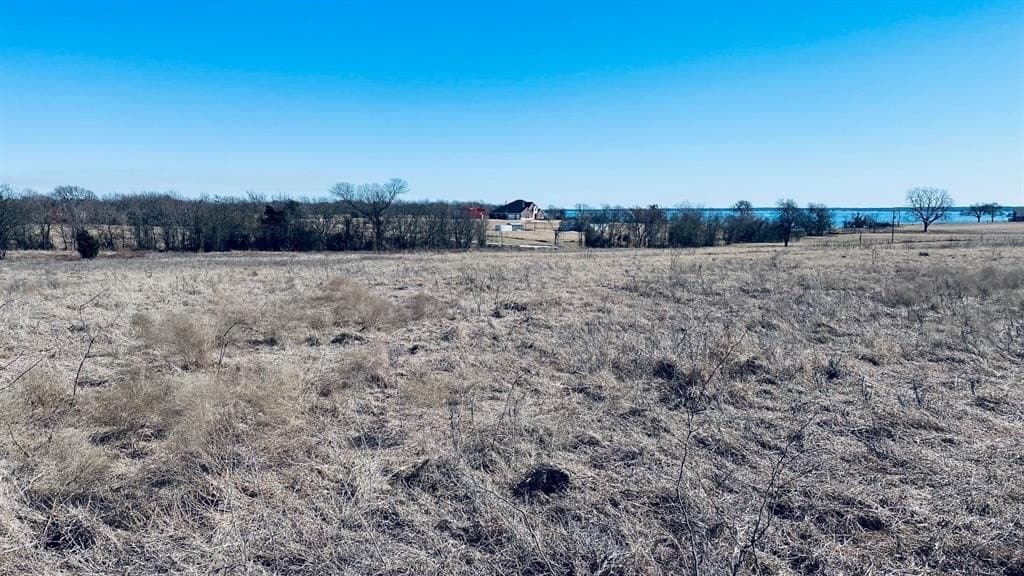 Lot9 SE CR 2220