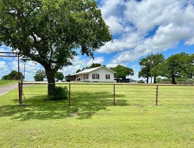2886 S State Highway 59