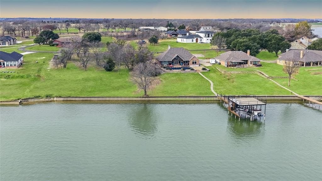 Lot 33 SE County Road 3122