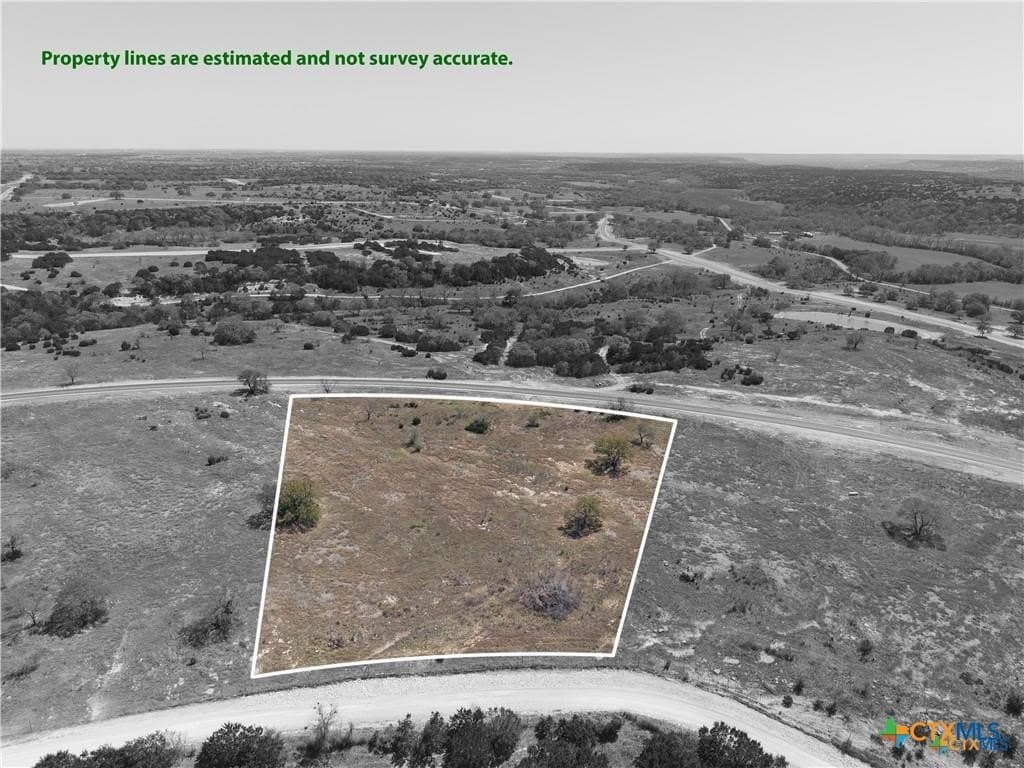 245 GRAND CANYON Drive lot: 154