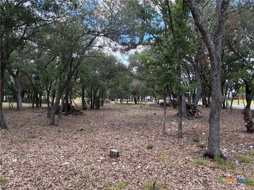 2220 Tye Valley Road lot: 11