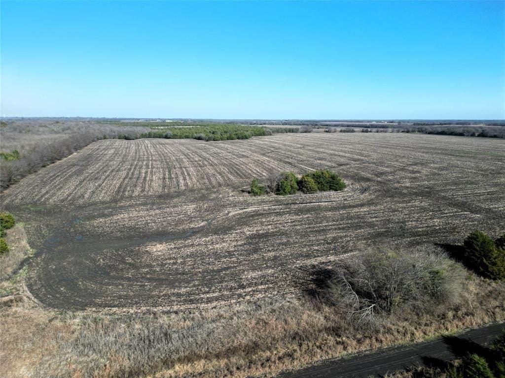 99 Ac County Road 4914