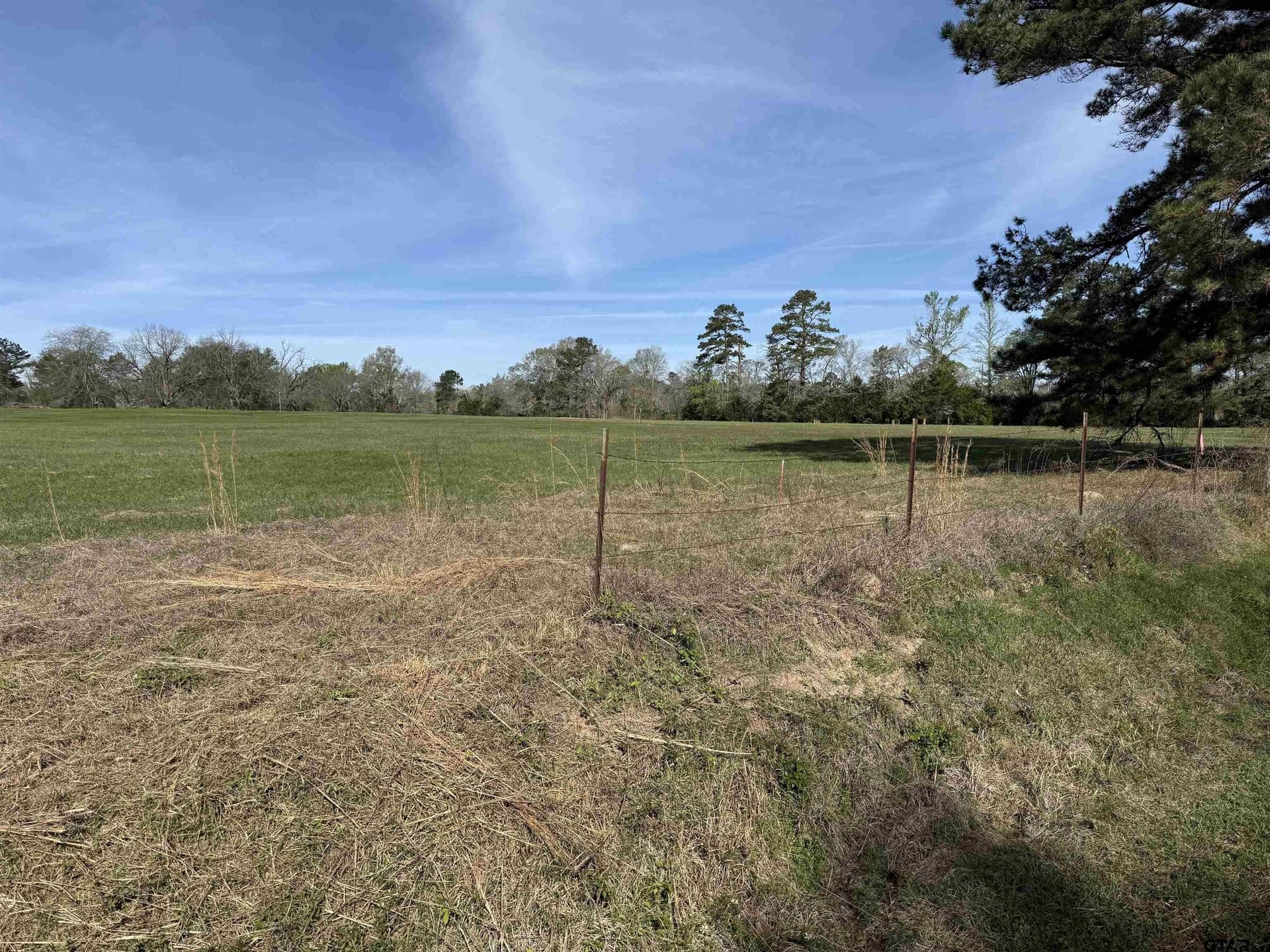 TBD Lot 2 CR 476