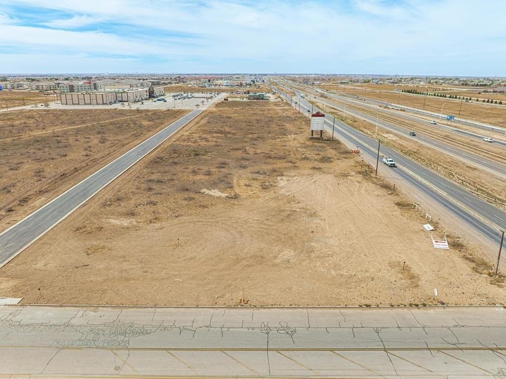 13611 Hwy 191