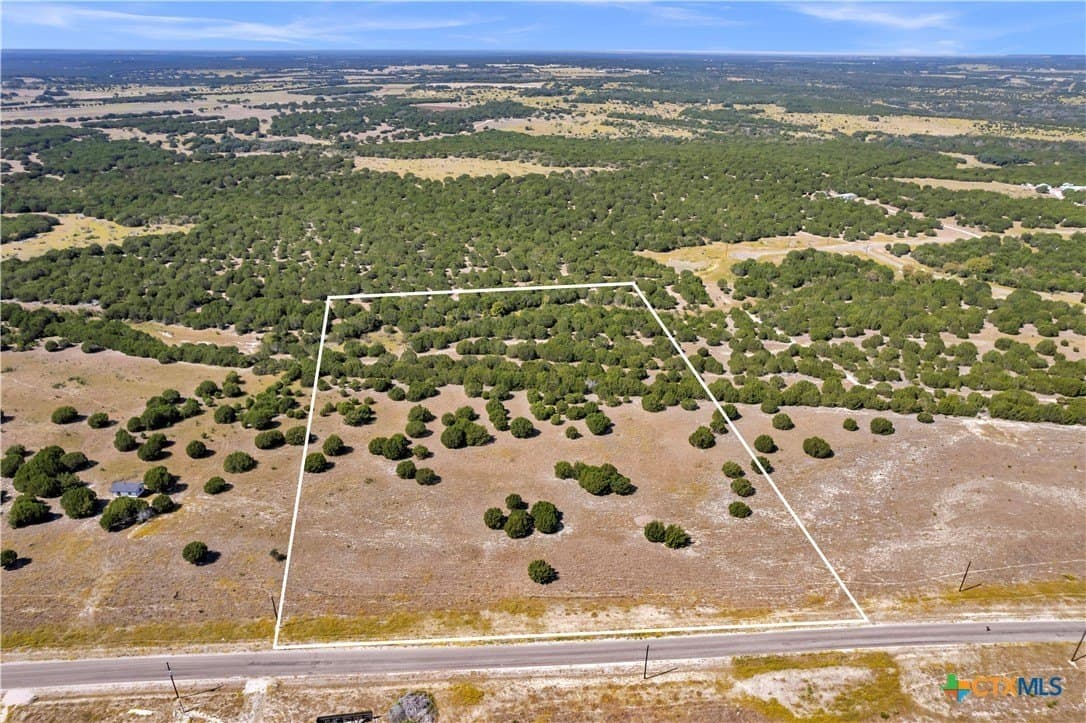 238 Rolling Hills Drive lot: 12